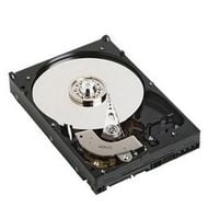 DELL HDD 1.0TB 722N IT06 3.5 S-NEM EC, W0VNC