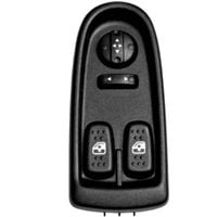 Przełącznik szyb i lusterek Iveco Daily 2006-2012 Panel Lewy drzwi Kierowc