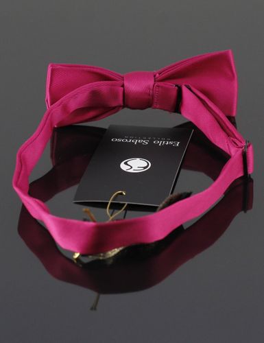 Męska mucha Estilo Sabroso Es02372 na Arena.pl