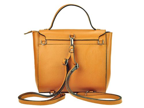 Patrizia Piu 418-061 na Arena.pl