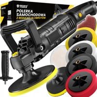 product-compare-61506744