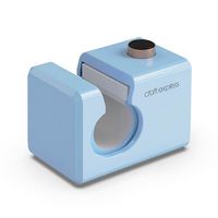 product-compare-58963262