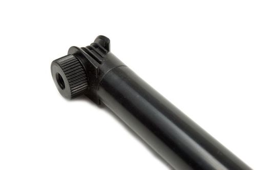 Pompka LUMA 300mm na Arena.pl