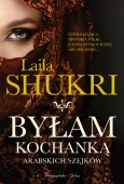 Byłam kochanką arabskich szejków - Polka, którą rozkochano, aby sprzedać