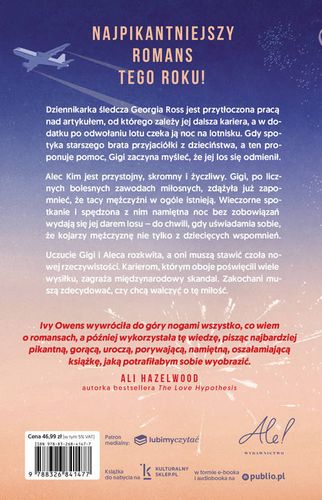 Scandalized na Arena.pl