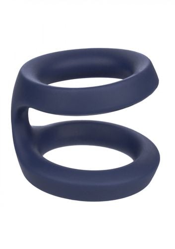 viceroy dual ring blue na Arena.pl