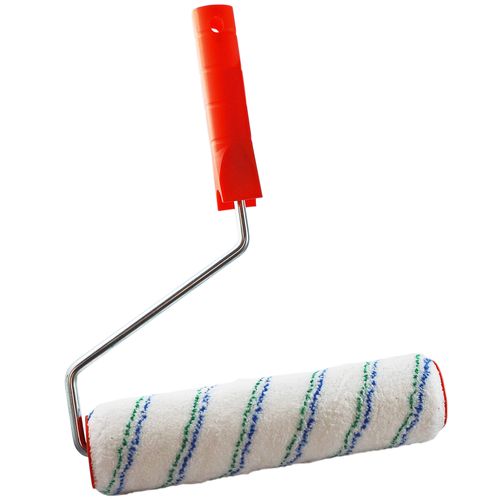 Grunt Szczepny 20kg Grunt Kwarcowy Wałek Malarski na Arena.pl