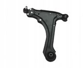 WAHACZ OPEL ASTRA F PRZÓD LEWY