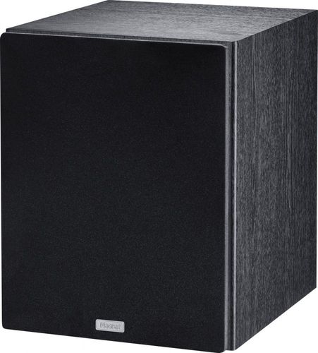 Tempus SW 300 A - black na Arena.pl