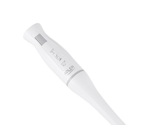 AD 4622 Blender reczny na Arena.pl