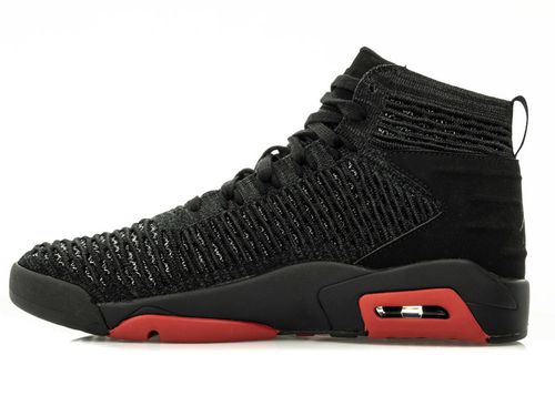 Nike Jordan Flyknit Elevation 23 (AJ8207-001) 44.5 na Arena.pl
