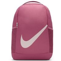 Plecak Nike Brasilia Jr 9.5 DV9436-634 sportstyle
