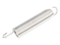 Sprężyna Simplicity napinacza CZĘŚĆ ORYGINALNA 1715772SM