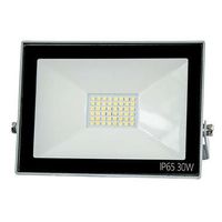 product-compare-49994920