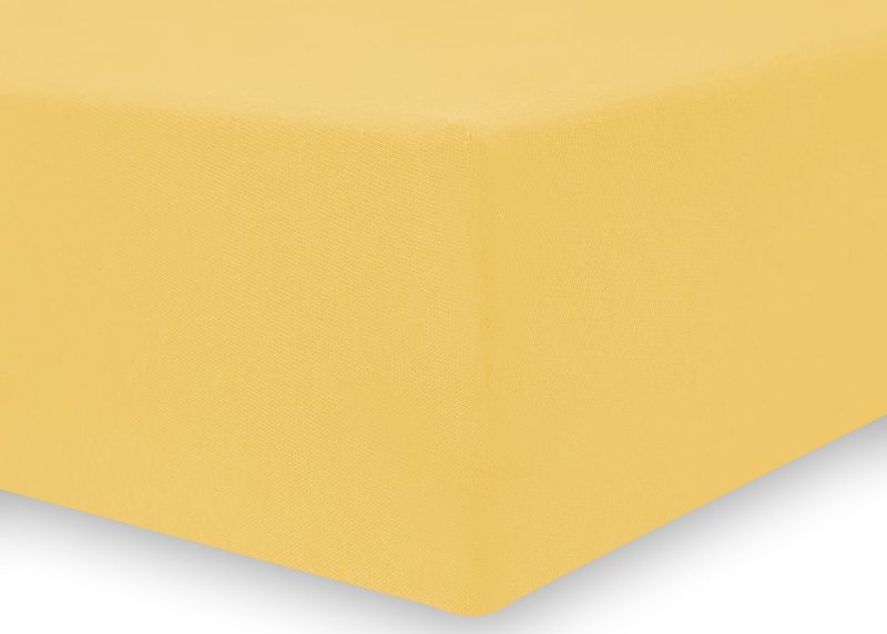 Prześcieradło DecoKing NEPHRITE ORA 80-90+30 zdjęcie 2
