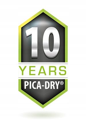 3030 PICA Ołówek znacznik budowlany automatyczny na Arena.pl