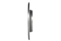 TARCZA HAM TYL 305X12 P BOSCH