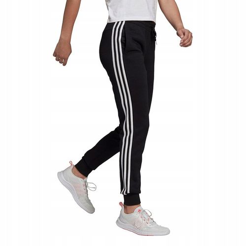 Spodnie adidas Essentials siłownia GM8733 M na Arena.pl