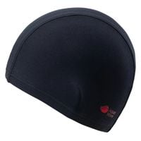 Czepek do pływania unisex Aquawave Primecap Ronny Cap