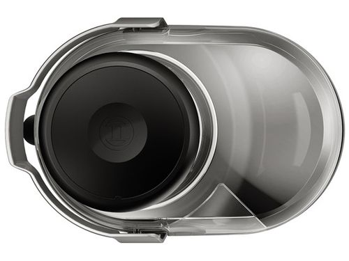 Sokowirówka Bosch MES4000 czarny 1000 W na Arena.pl