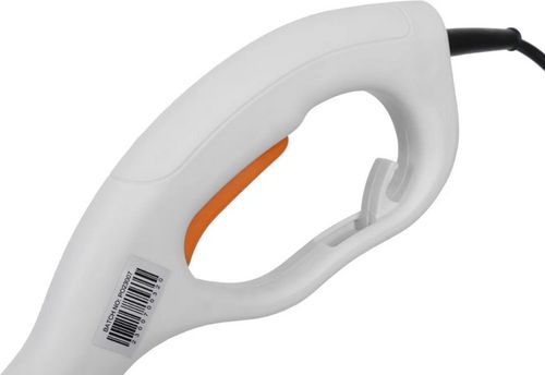 podkaszarka ggt21 - bp-ggt21 na Arena.pl