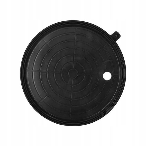 UCHWYT PRZYSSAWKA PRÓŻNIOWA DO PŁYTEK SZYB GLAZURY GRESU POMPKA MANOMETR zdjęcie 6