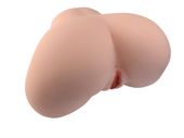 masturbator bottock 01