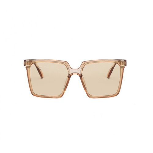 Okulary Przeciwsłoneczne Plastik Ok147Wz2 na Arena.pl