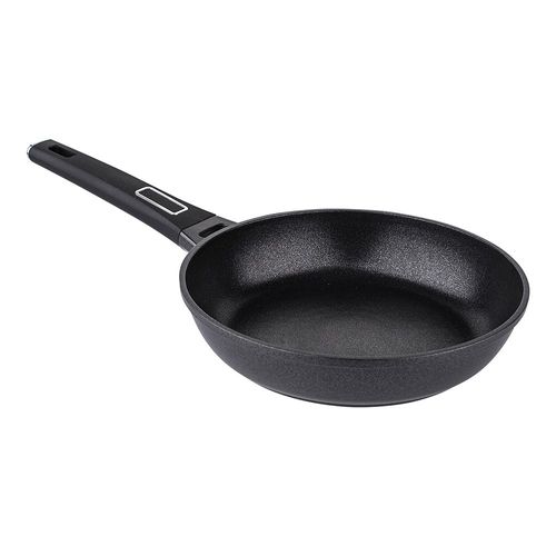 PATELNIA 24CM LUMARKO! na Arena.pl