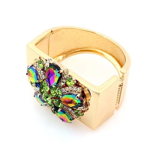 bransoletka md b 405 zdjęcie 1