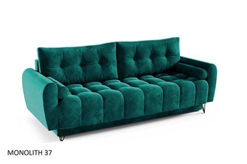 Nowoczesna sofa kanapa ETNA na Arena.pl