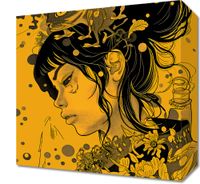 product-compare-59491934