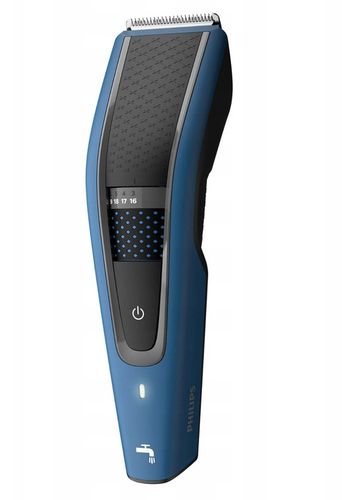 MASZYNKA DO STRZYŻENIA WŁOSÓW GOLENIA BRODY CIAŁA ZAROSTU GOLARKA na Arena.pl