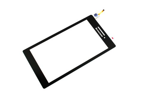 DIGITIZER DOTYK PANEL LENOVO TAB 2 A7-10 A7-10F na Arena.pl