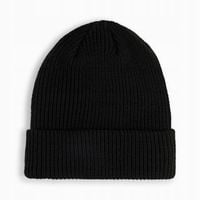 PUMA CZAPKA ESS HIGH CROWN 02641001 r UNIWERSALNY