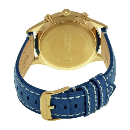Emporio Armani AR1862 - Classic na Arena.pl