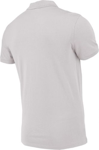 4F KOSZULKA POLO BIAŁA POLÓWKA 100% BAWEŁNA M129 r. XL na Arena.pl