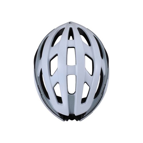 BBB BHE-151 KASK HAWK GLOSSY WHITE Rozmiar M na Arena.pl