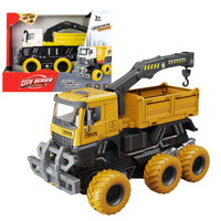 product-compare-61254915