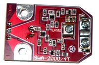 ANT0050 Wzmacniacz antenowy SWA 2000