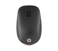 Mysz bezprzewodowa HP 410 Slim Bluetooth 4M0X5AA