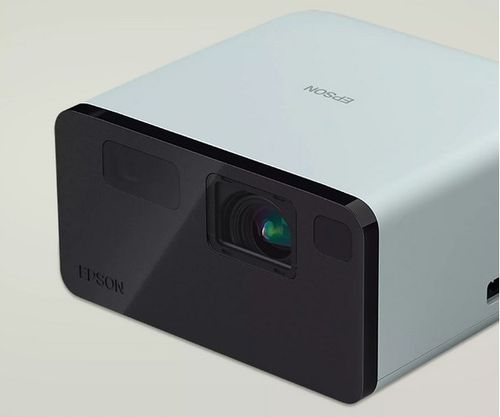 Projektor Epson EF-21G na Arena.pl