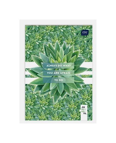 NOTES A6 50K KRATKA INTERDRUK na Arena.pl