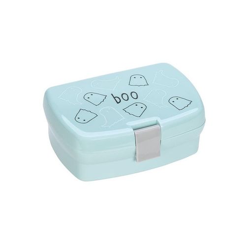 Lassig - Lunchbox Little Spookies Aqua na Arena.pl