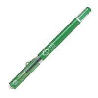 DŁUGOPIS ŻELOWY G-TEC-C MAICA 0,4 MM PILOT GREEN
