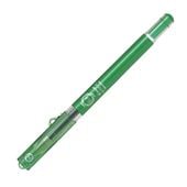 DŁUGOPIS ŻELOWY G-TEC-C MAICA 0,4 MM PILOT GREEN