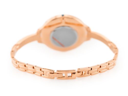 ZEGAREK DAMSKI RUBICON RNBD84 (zr579c) na Arena.pl