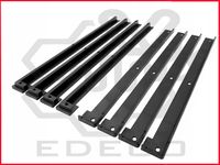 Wręgi ul wielkopolski 10r 30mm styrodur poliuretan