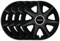 KOŁPAKI 15'' VOLVO - 740 850 940 945 950 960 RC+