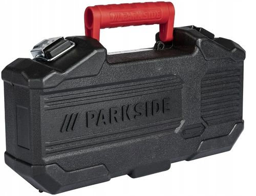 Piła pneumatyczna PARKSIDE PDKS 6.3 B3 na Arena.pl